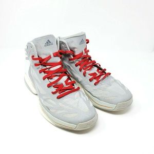 adidas | Shoes | Mens Adidas Clu 600 